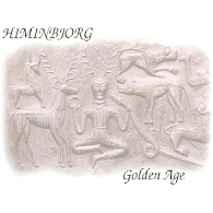 Himinbjorg – Golden Age